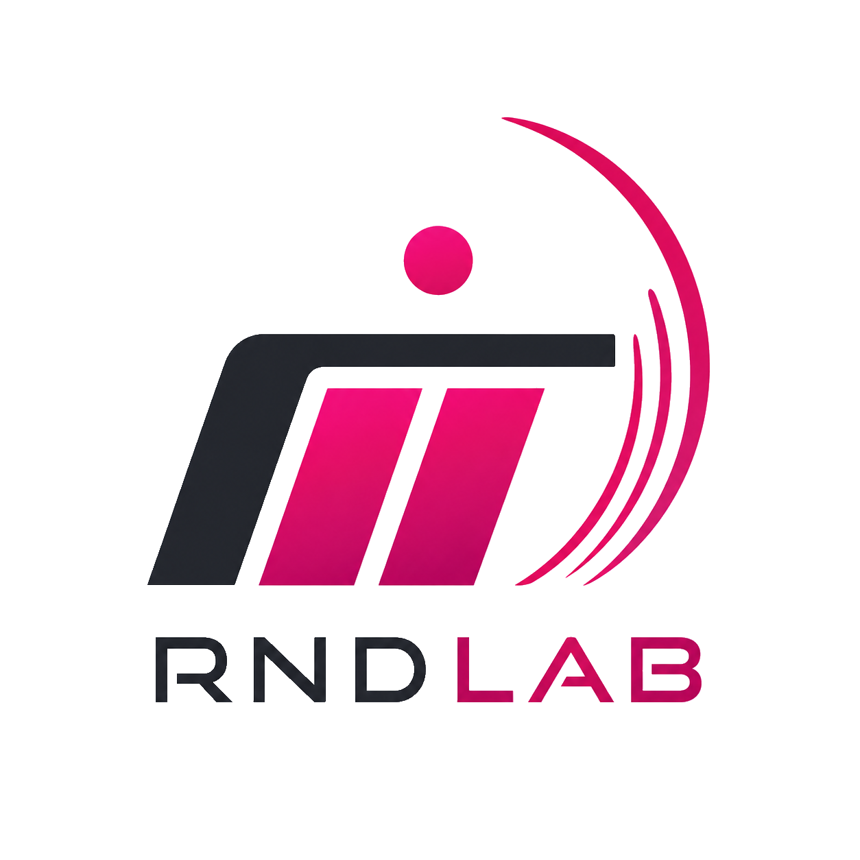 RND Lab Engineering